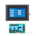 Top Sale Digital Thermostat Controller Design